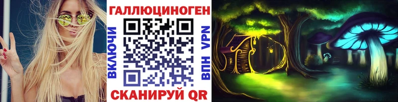 купить  цена  Вышний Волочёк  MEGA вход  Псилоцибиновые грибы Psilocybe 