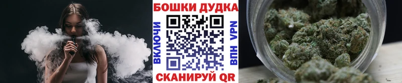 закладки  Вышний Волочёк  Бошки марихуана OG Kush 